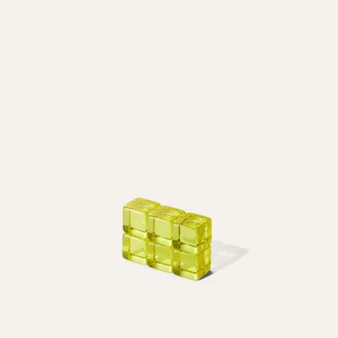 jewel blocks lemon