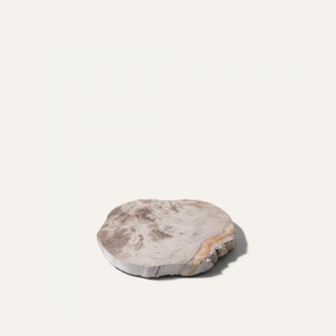 wood coaster a