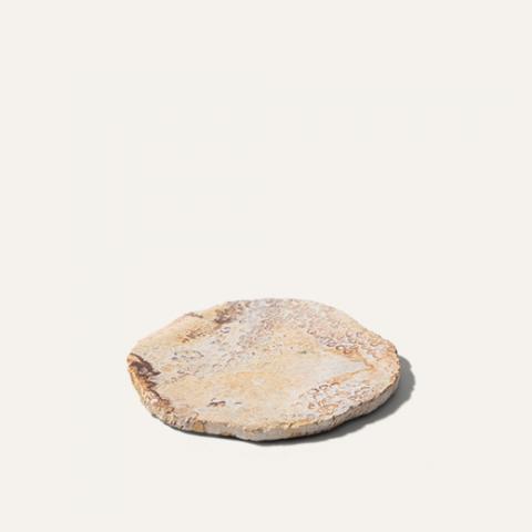 beehive coaster b