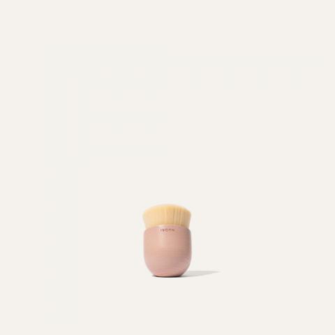 facial brush