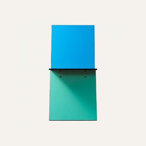 Vilbert chair