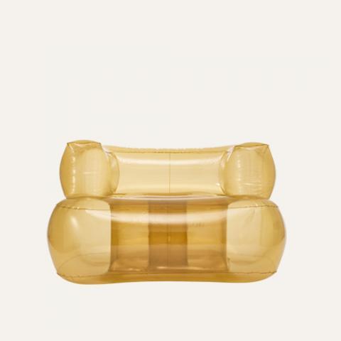 Gstaad Sofa