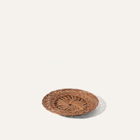 palm tray S