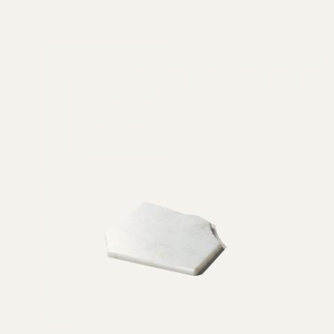 Crack marble board S