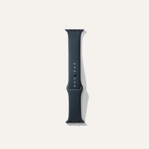 Apple Watch band 45mm