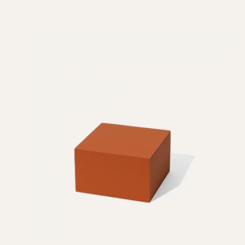 display color block B