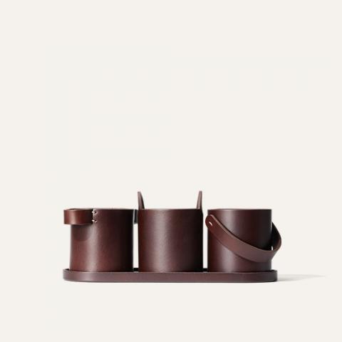 pen holder