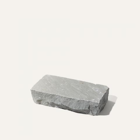 Stone brick C