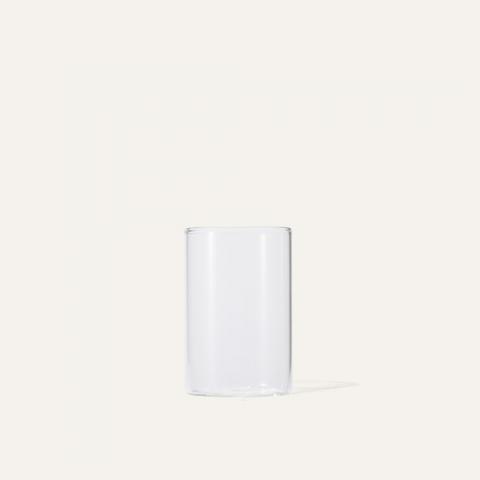 heatproof glass S