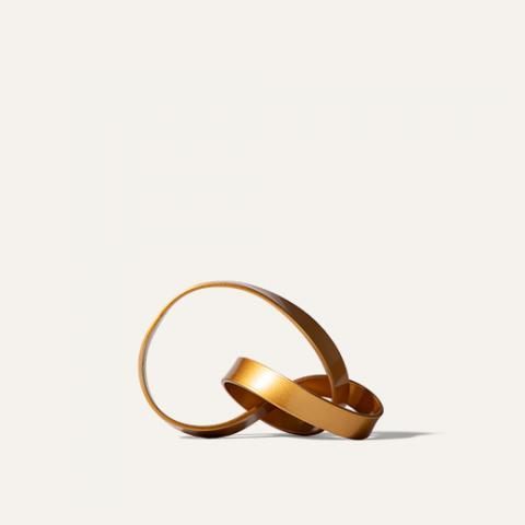 iron objet