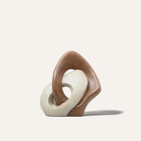 object