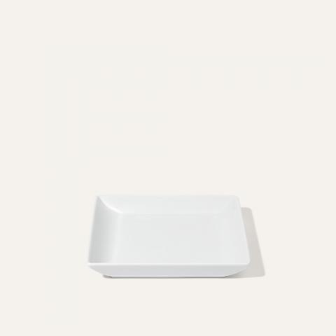 square plate