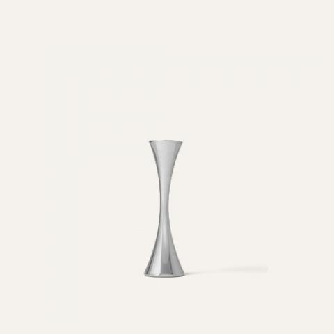 single flower vase