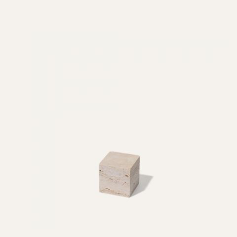 display stone block D