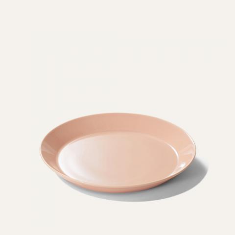 plate L