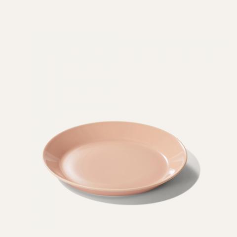 plate M