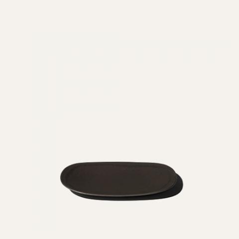 maru plate