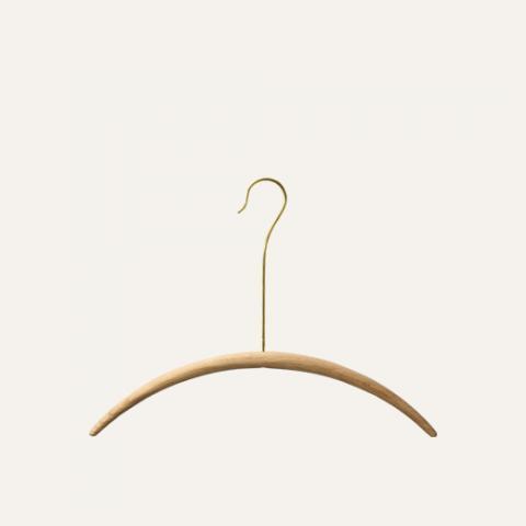 hanger