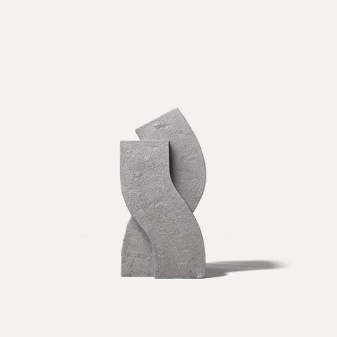 object