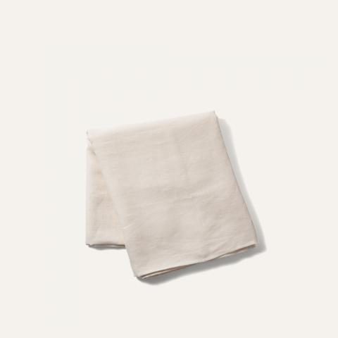 table cloth