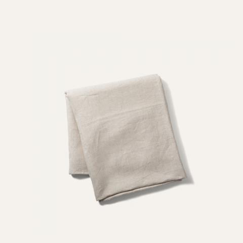 table cloth