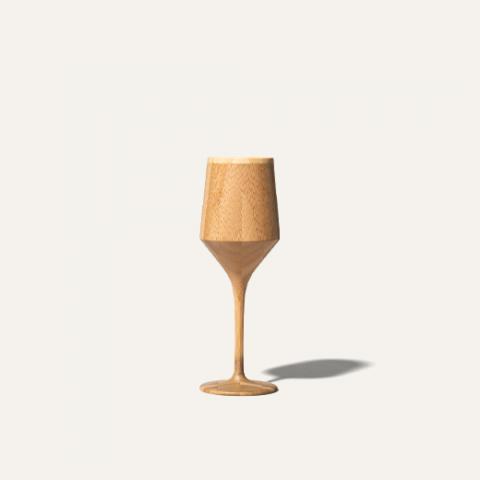 sherry vessel brown