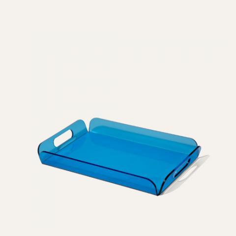 color tray