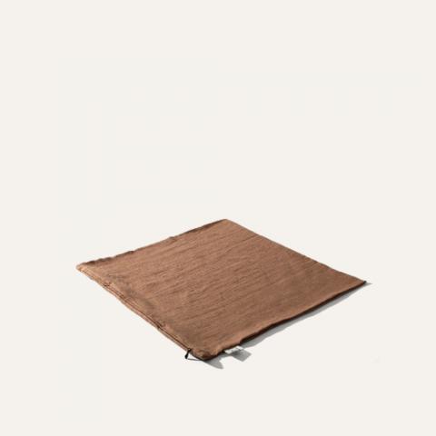 cushion cover 45cm