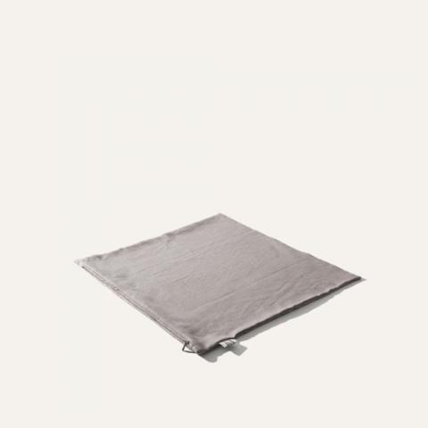 cushion cover 45cm