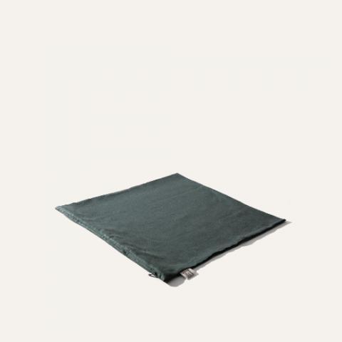 cushion cover 45cm