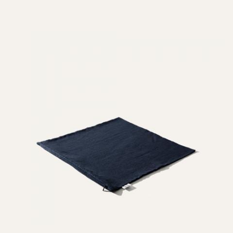 cushion cover 45cm