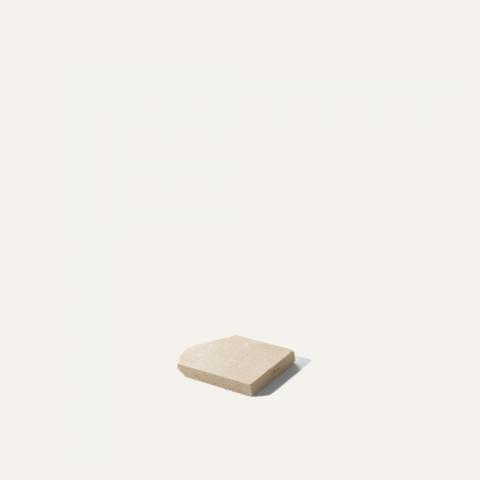 chipped stone block S