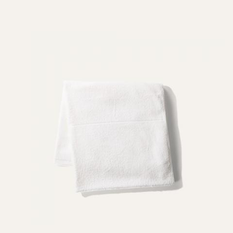 bath towel