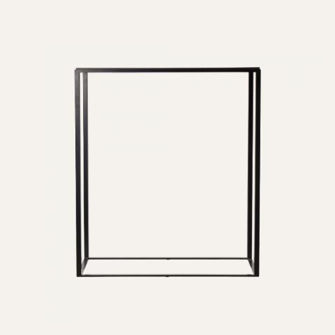 scelto phone table