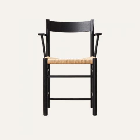 Armchair-souko