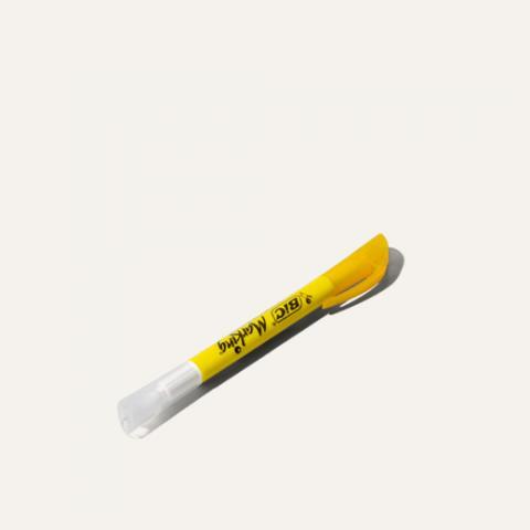highlighter