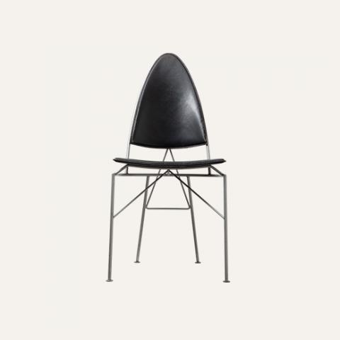 vintage chair-souko