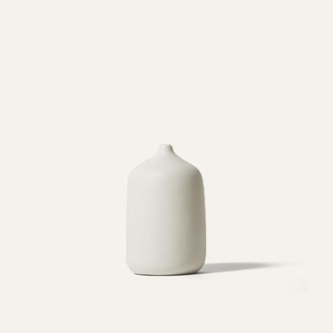 keramiikkaa vase high