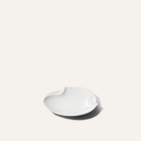 plate S
