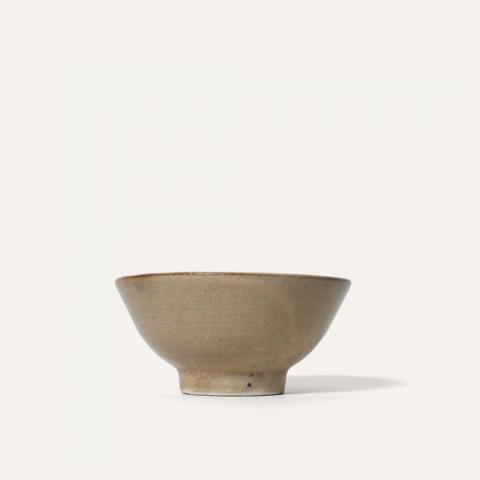 small bowl