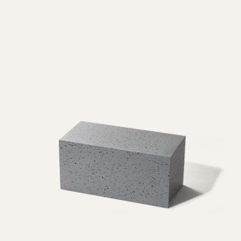 Stone style block L