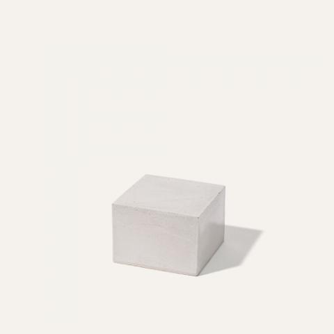 cement rectangular B