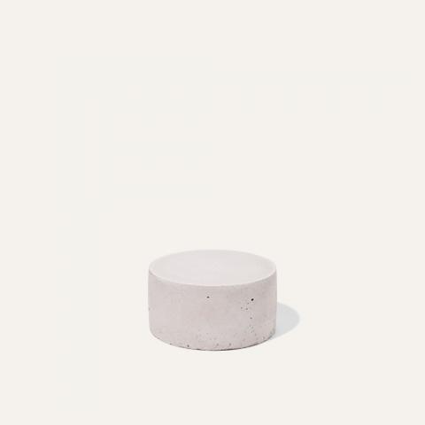 Concrete Cylinder B
