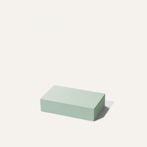 display color block D