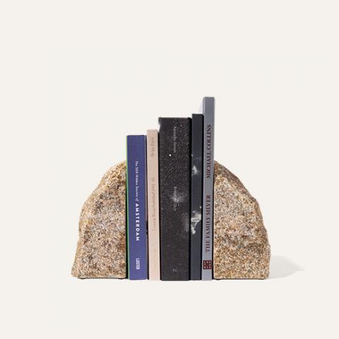 book end