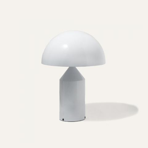 Atollo 235 lamp