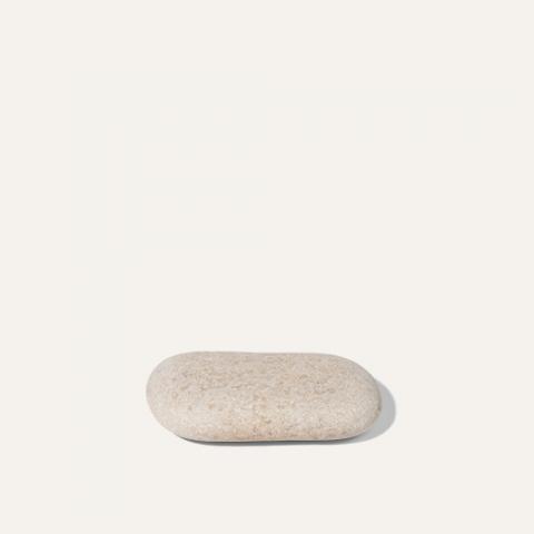 stone objet K