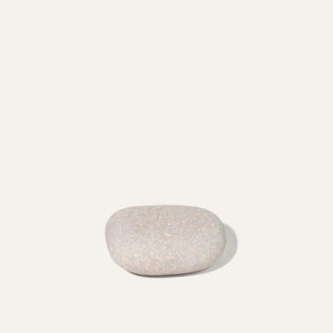 stone object L