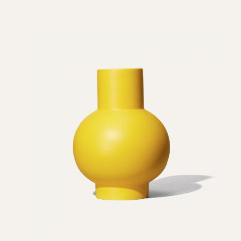 strom vase L