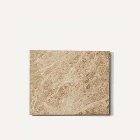 marble board Emperador Light B